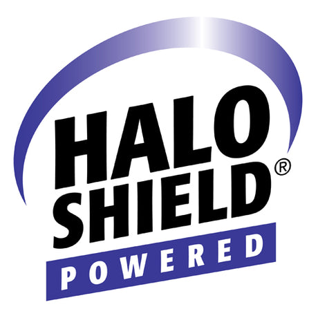 Salk Haloshield Underpads 36  x 54