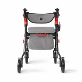 Medline Empower Rollator with Microban