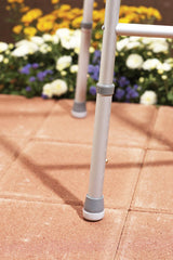 Walker Glide Caps By Guardian Case Of 6 - BeHope