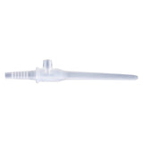 Suction Device Little Sucker® Oral and Nasal Type Flexible Tip Standard Style Thumb Valve Vent Sterile - BeHope