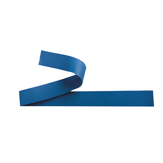 Tourniquet Strap Dukal™ 18 Inch Length Flat Pack Nitrile - BeHope