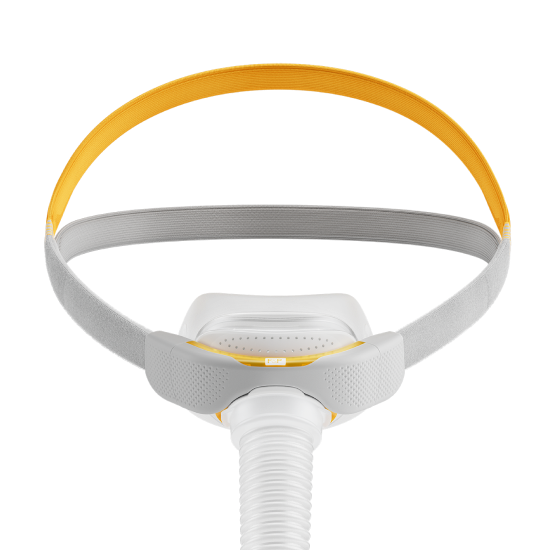 Cpap Mask Component Universal - Behope