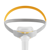 Cpap Mask Component Universal - Behope