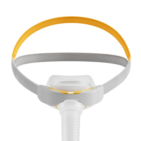 Cpap Mask Component Universal - Behope