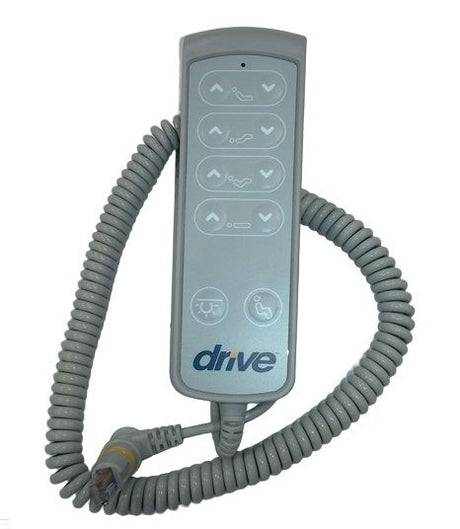 Bed Hand Pendant Drive Medical For P903 Bed - Behope