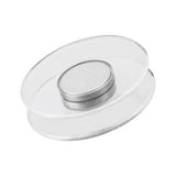 Nasal Septal Perforation Prosthesis Blom-singer® Silicone Magnetic - BeHope