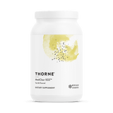 Thorne® Mediclear Sgs™ Oral Nutritional Supplement Powder - BeHope
