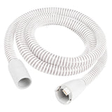 Cpap Heated Tubing Thermalite™ - Behope