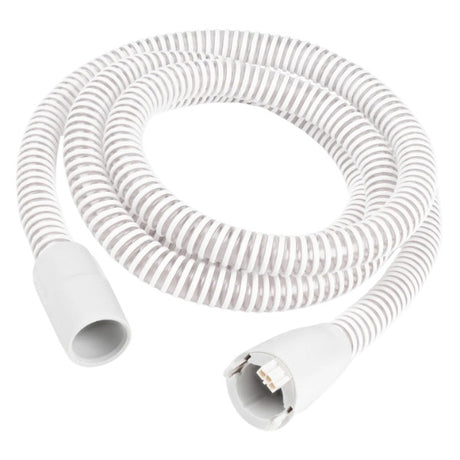 CPAP Heated Tubing Thermalite™ for Comfortable Humidified Sleep Therapy - BeHope