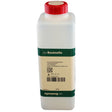 Hematology Reagent ABX Pentra™ Eosinofix™ plus Erythrocyte Lysing For ABX Pentra 120 Retic - BeHope