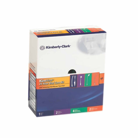 Oral Cleansing Kit Kimcare® NonSterile - BeHope