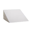 Positioner Wedge DMI® 24 W X 24 L X 10 H Inch Foam Freestanding - BeHope