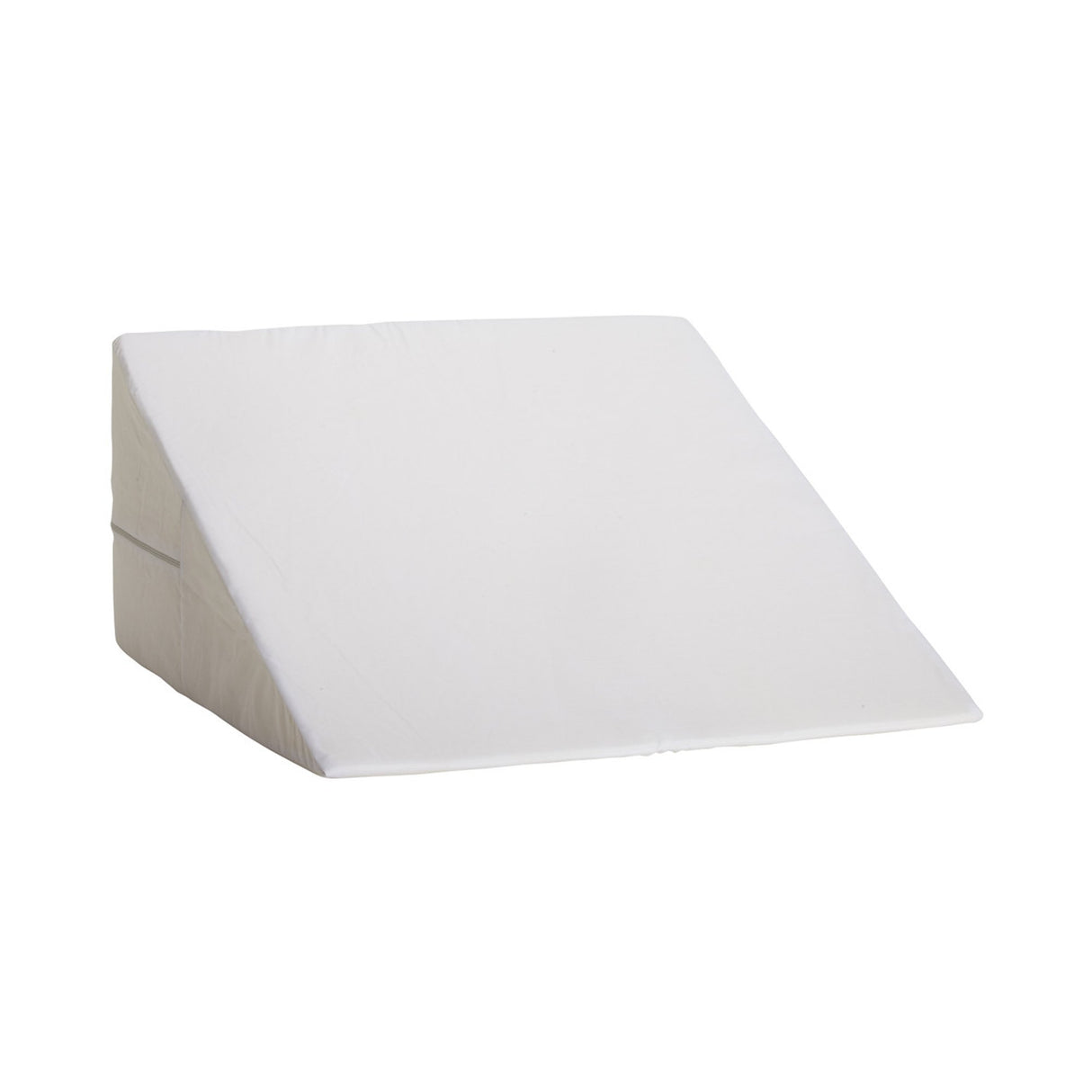 Positioner Wedge DMI® 24 W X 24 L X 10 H Inch Foam Freestanding - BeHope