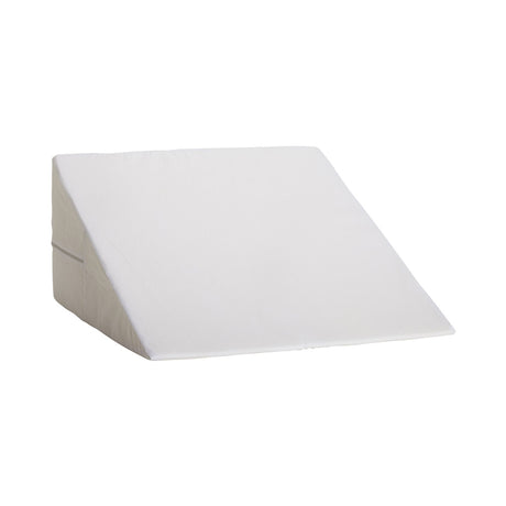 Positioner Wedge DMI® 24 W X 24 L X 10 H Inch Foam Freestanding - BeHope