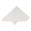 Sterilization Tray Liner 19-1/2 X 23 Inch, Absorbent - BeHope
