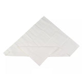 Sterilization Tray Liner 19-1/2 X 23 Inch, Absorbent - BeHope