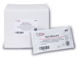 Histology Reagent Scigen Neutralex™ Formalin Neutralizer Spill Control Proprietary Mix 750 Gram - BeHope
