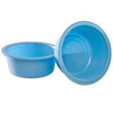 Solution Basin Kendall™ 32 oz. Round - BeHope
