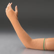 Arm Sleeve SkinSleeves™ Large - BeHope