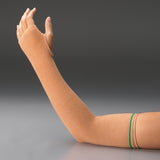 Arm Sleeve SkinSleeves™ Large - BeHope