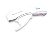 Skin Stapler With 35 Wide Shot Disposable Staples Case/22 Each - BeHope
