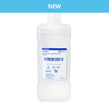 Sterile Water amsure® 550 Ml - Behope