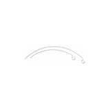 Flexible Stylet for Airway Management and Intubation Procedures - BeHope