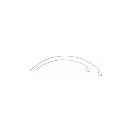 Flexible Stylet for Airway Management and Intubation Procedures - BeHope