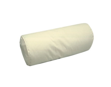 Positioner Cushion Cover 7 X 17 Inch - BeHope