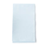 General Purpose Drape Standard Drape Sheet 40 W X 60 L Inch NonSterile - BeHope