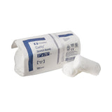 Conforming Bandage Curity™ 3 X 75 Inch 1-Ply NonSterile 12 per Pack - BeHope