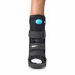 Air Walker Boot Formfit® Walker Air Pneumatic Adult Large Short - BeHope