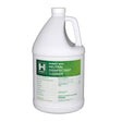 Surface Disinfectant Cleaner Husky® 800 Quaternary Based J-Fill® Dispensing Systems Liquid Concentrate 1 gal. Jug Ocean Breeze Scent NonSterile - BeHope