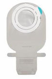 Ostomy Pouch SenSura® Mio Flex EasiClose™ Two-Piece System Maxi Length Drainable - BeHope