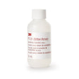 3M™ Bitter Sensitivity Solution, Bitter - BeHope