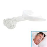 Cpap Mask Component Mouthpiece Tap Pap Adult - Behope