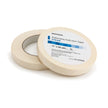 Steam Indicator Tape McKesson 3/4 Inch X 60 Yard Steam - BeHope