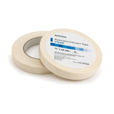 Steam Indicator Tape McKesson 3/4 Inch X 60 Yard Steam - BeHope