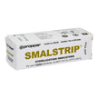 Smalstrip® Sterilization Chemical Indicator Strip Steam 4 Inch Length - BeHope