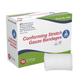 Conforming Bandage Dynarex® 2 Inch X 4-1/10 Yard 1-Ply NonSterile 12 per Pack - BeHope