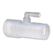 Pressure Line Adapter - BeHope