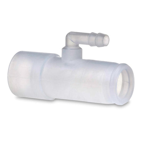 Pressure Line Adapter - BeHope