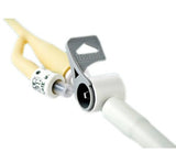 Catheter Valve Flip-flo® 180° Lever Tap - Behope