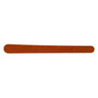 Emery Board Dynarex Terra Cotta 4-1/2 Inch - BeHope