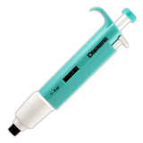 Diamond Adjustable Volume Pipettor 1 to 5 mL - BeHope