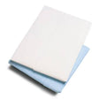 General Purpose Drape McKesson Physical Exam Drape 40 W X 60 L Inch NonSterile - BeHope