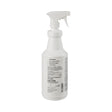 Surface Disinfectant Cleaner McKesson Pro-Tech Quaternary Based J-Fill® Dispensing Systems Liquid 32 oz. Bottle Floral Scent NonSterile - BeHope