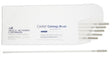 Pap-Pak® Cytosoft™ Cytology Brush 8 Inch Length NonSterile - BeHope