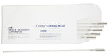 Pap-Pak® Cytosoft™ Cytology Brush 8 Inch Length NonSterile - BeHope