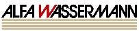 General Chemistry System Reagent ACE® ISE Cleaning / Conditioner Solution For Ion Selective Electrode Systems - BeHope